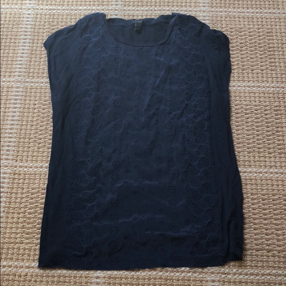 Women’s top
